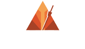 Escuela de Música – Junín de los Andes